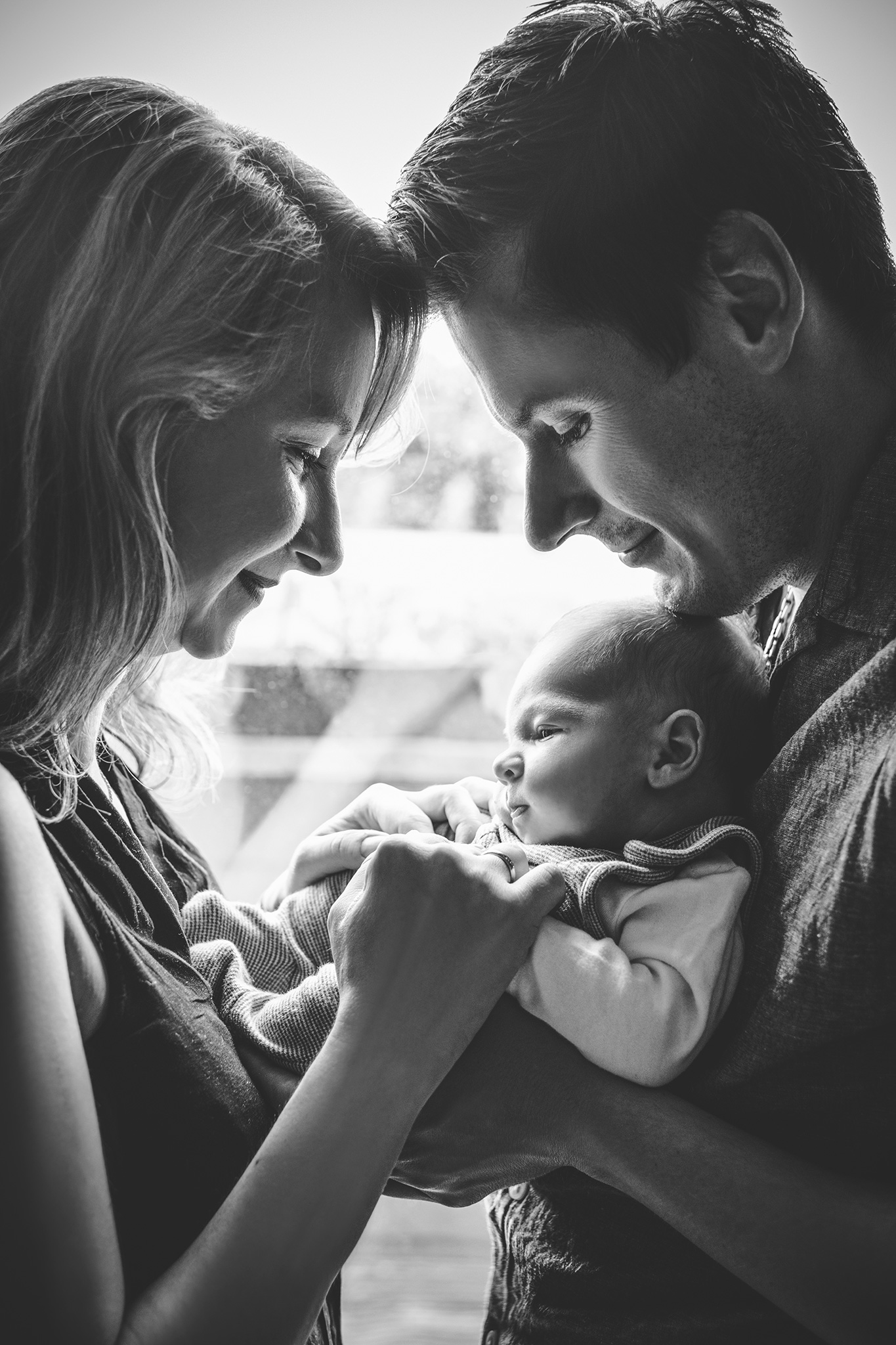 st_photographie_newborn_family_baby