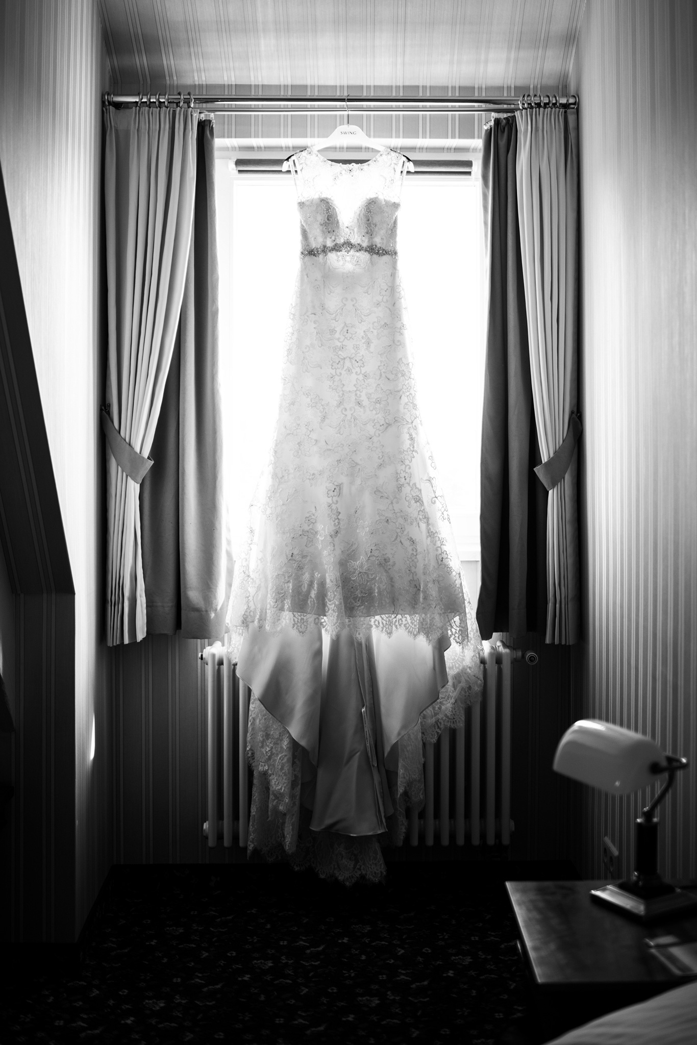 st_photographie_hochzeit_wedding