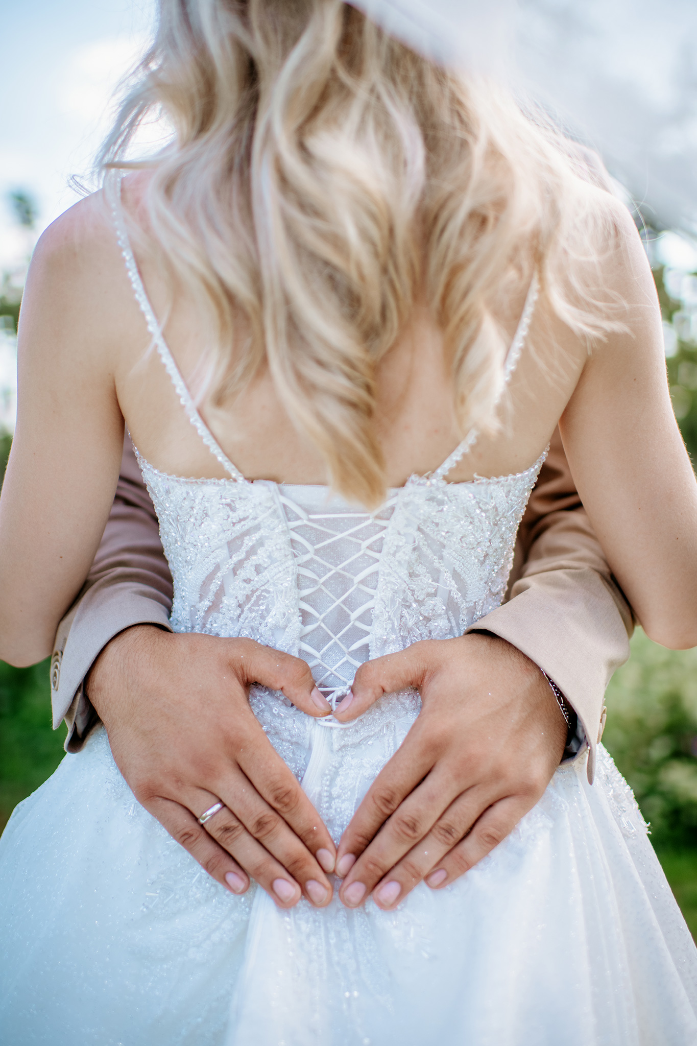 st_photographie_hochzeit_wedding