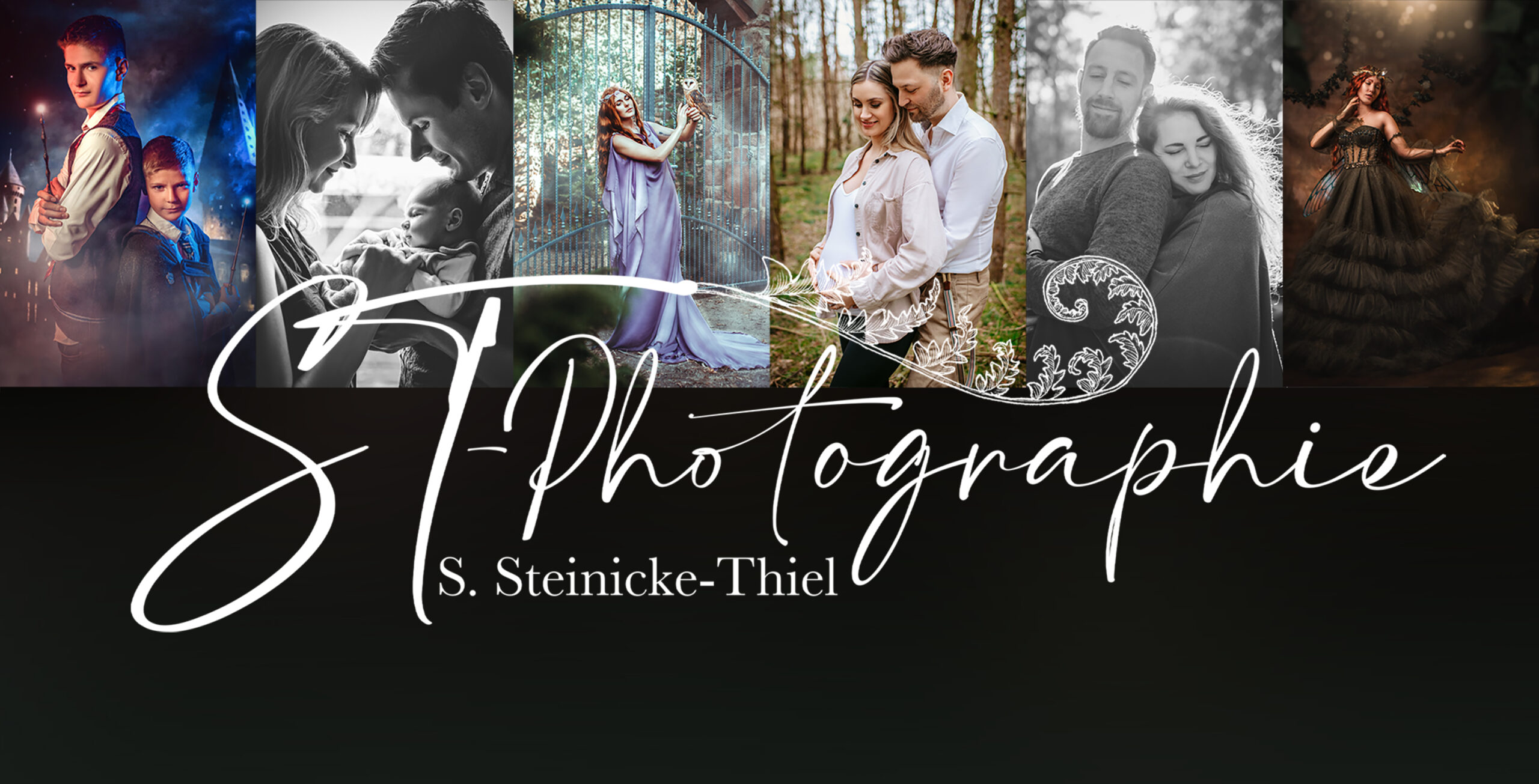 st_photographie_header_portrait_wedding