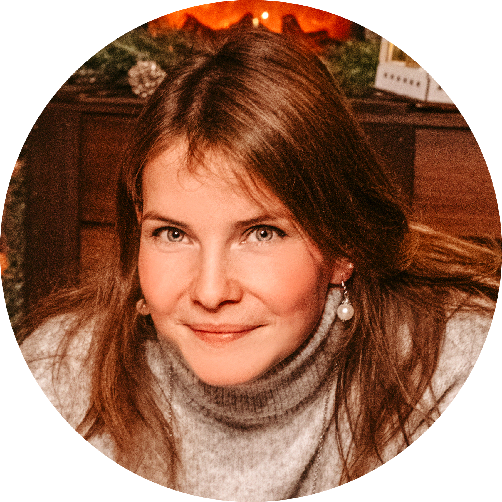 st_photographie_kundenmeinung_anita