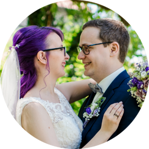 st_photographie_kundenmeinung_anne