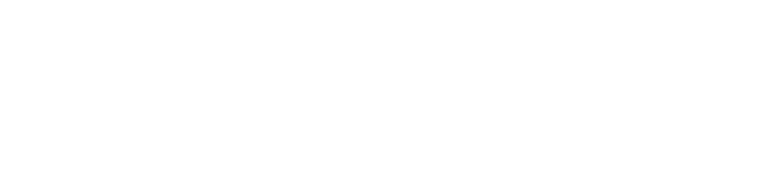 Reichelt_Logo_header