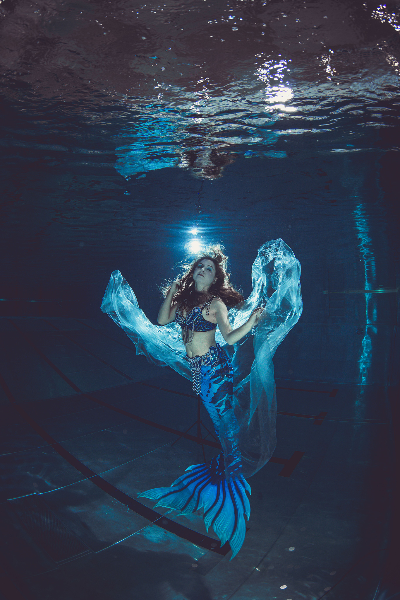 st_photographie_fantasy_vorhernachher