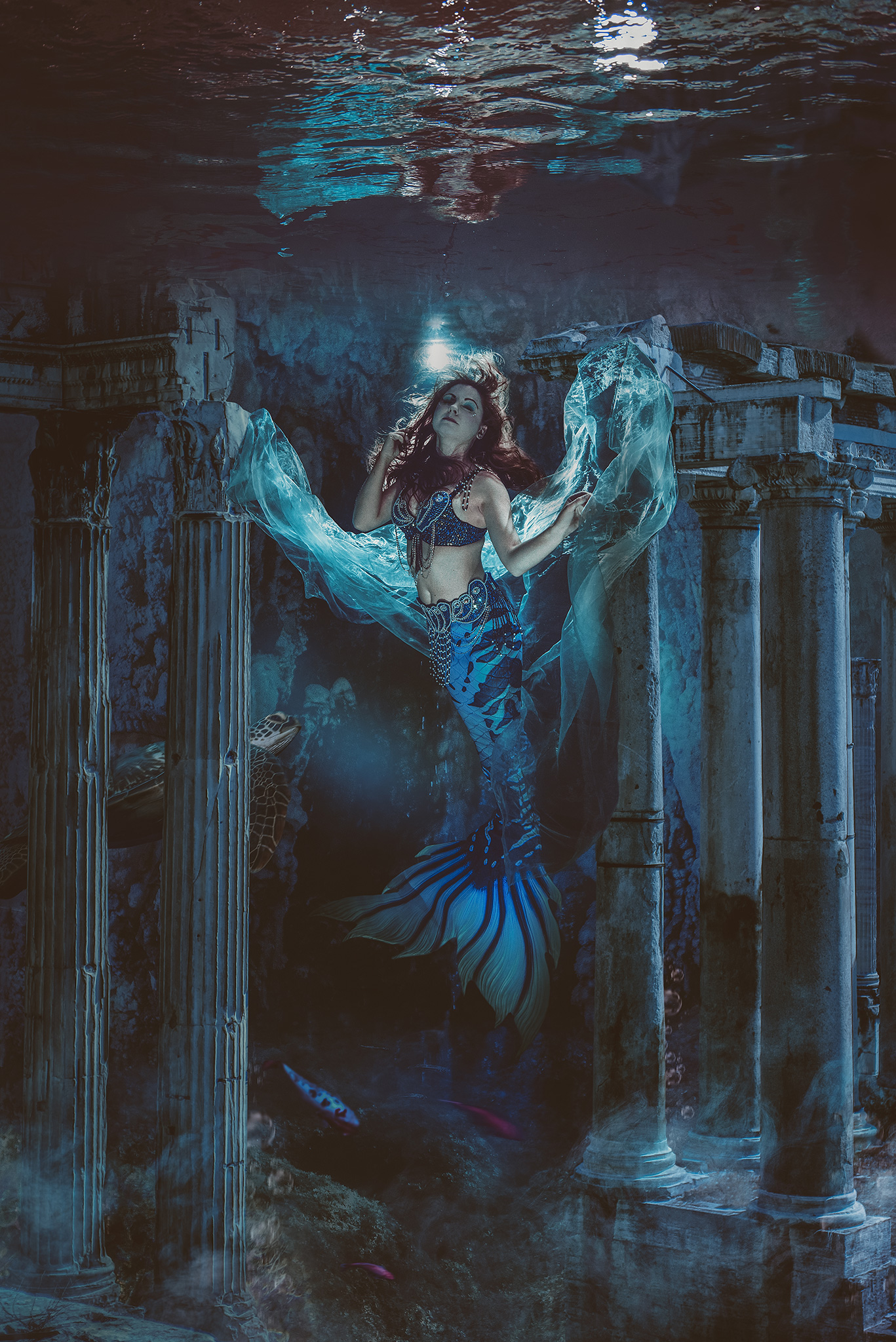 st_photographie_fantasy_vorhernachher