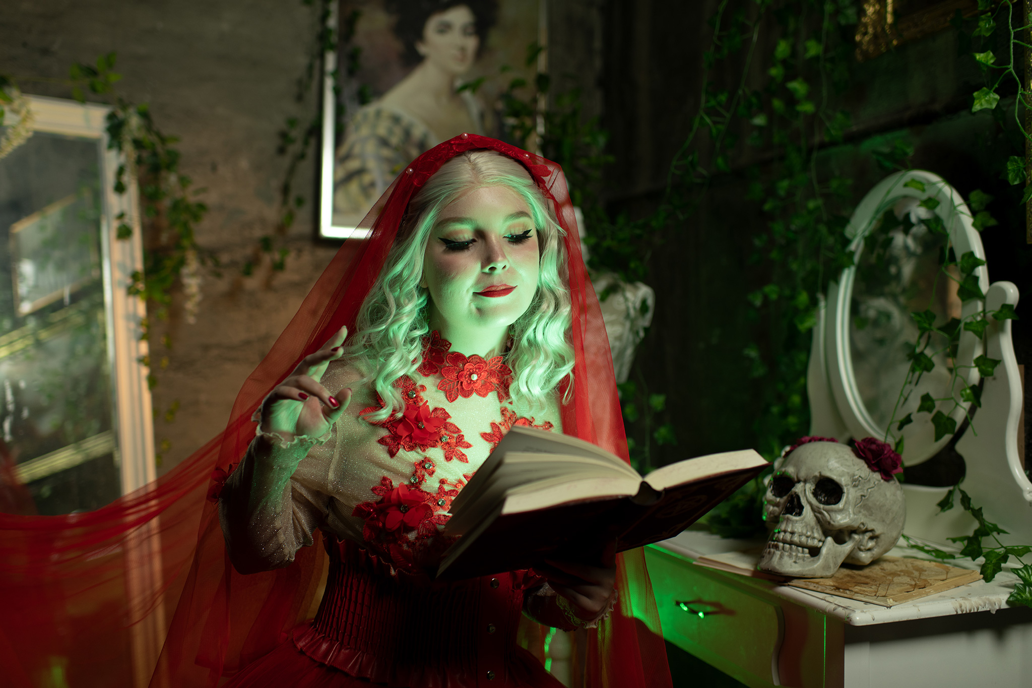 st_photographie_fantasy_vorhernachher