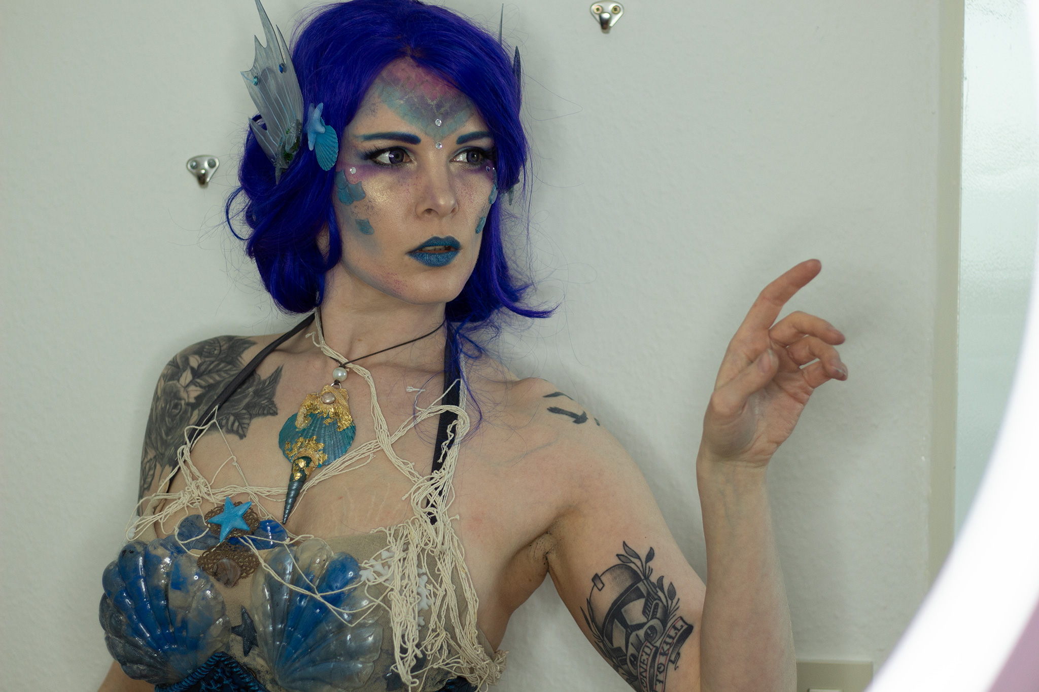 st_photographie_fantasy_vorhernachher