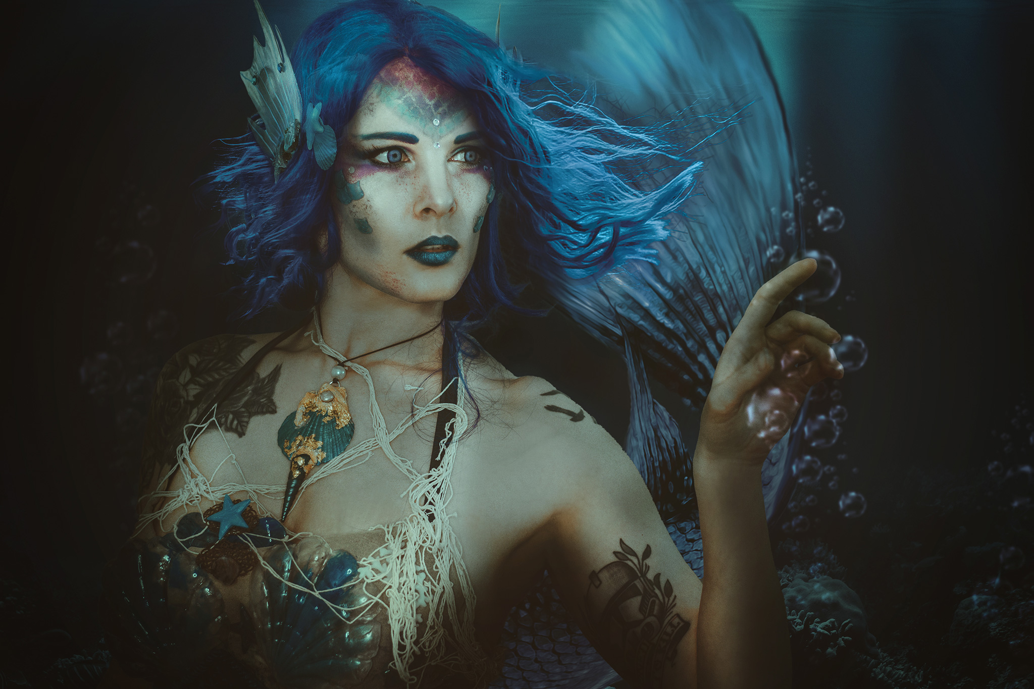 st_photographie_fantasy_vorhernachher