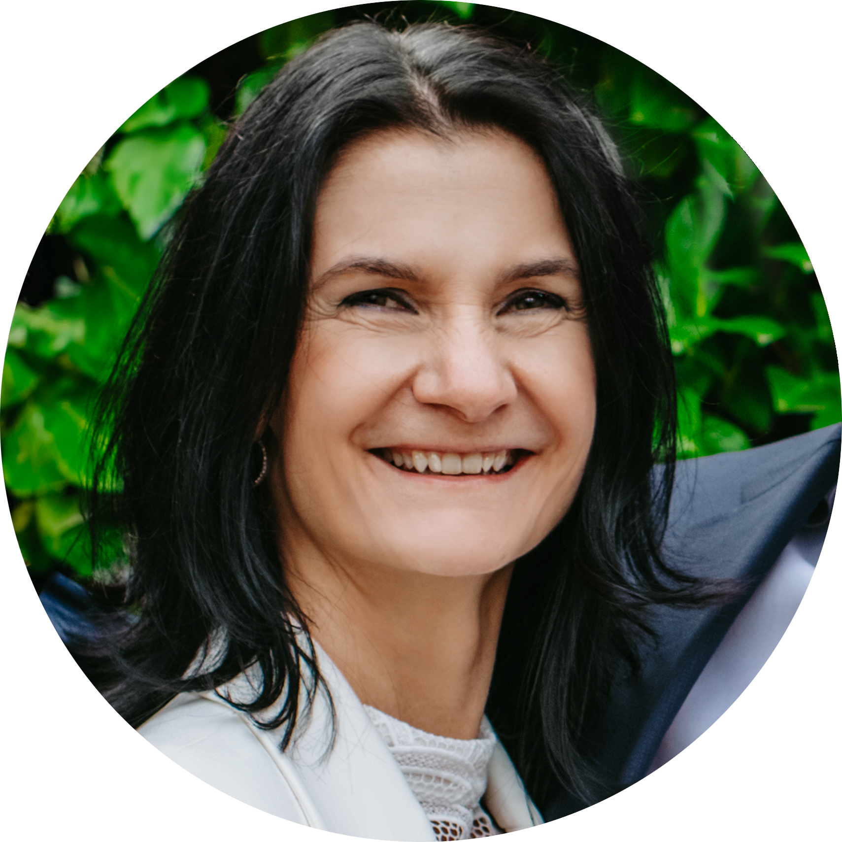 st_photographie_kundenmeinung