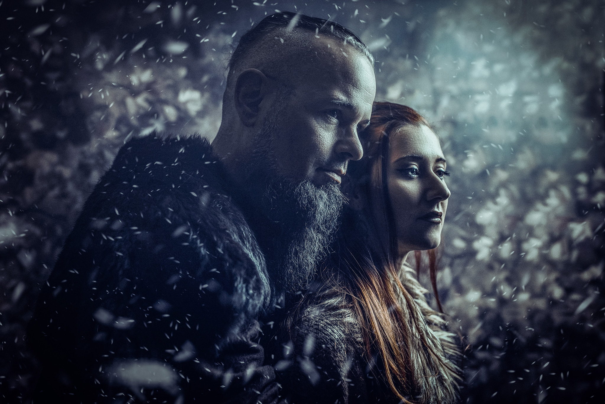 st_photographie_portrait_vorher_nachher