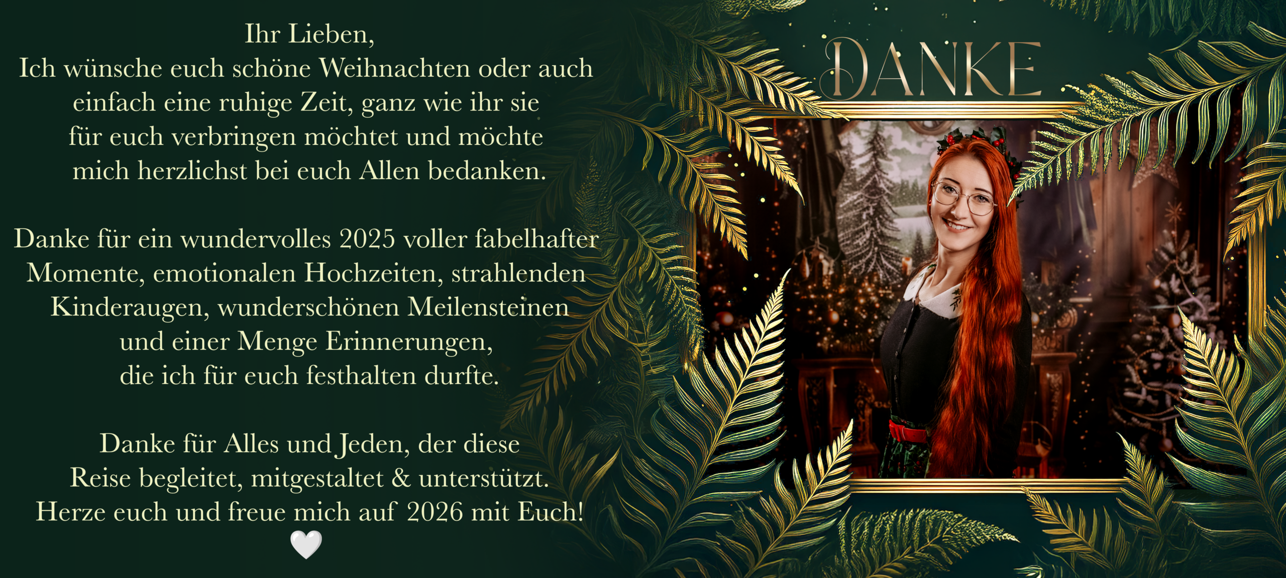 Danke_website_2025_st_photographie st_photographie_danke2025