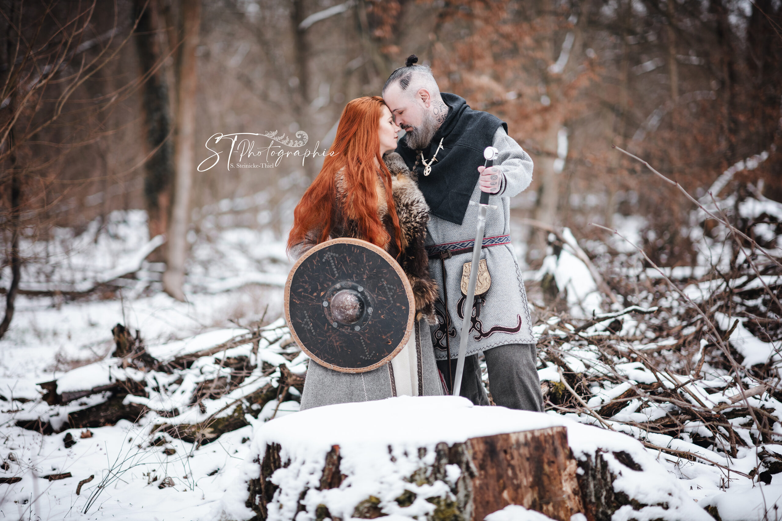 st-photographie_fantasy_viking_wikinger