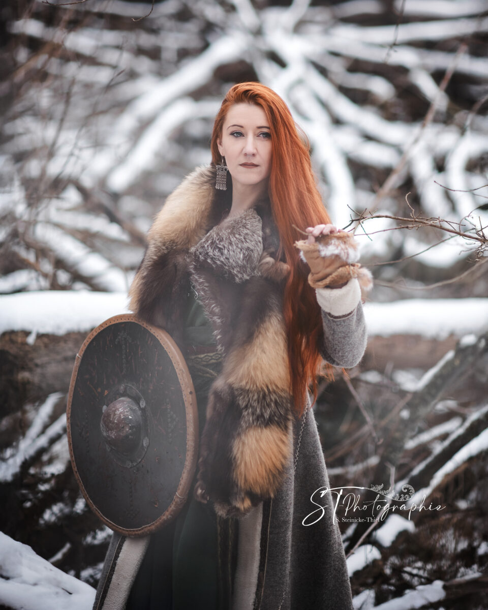 st-photographie_fantasy_viking_wikinger