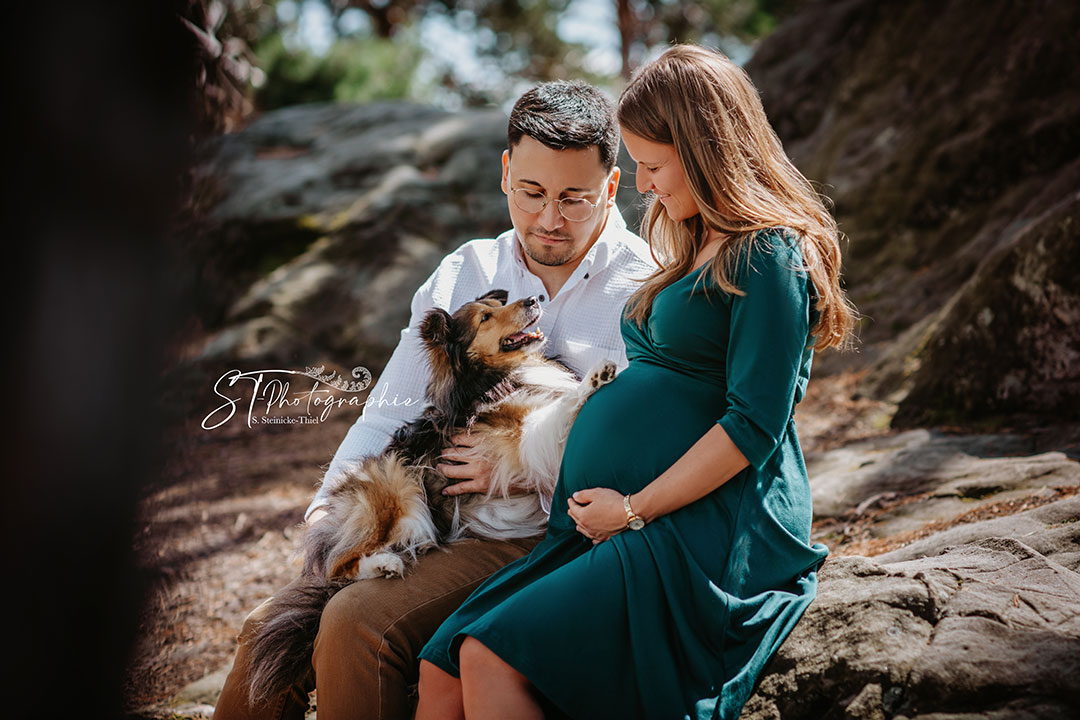 st-photographie_babybauch_maternity_2025_Harz_hamburgerwappen