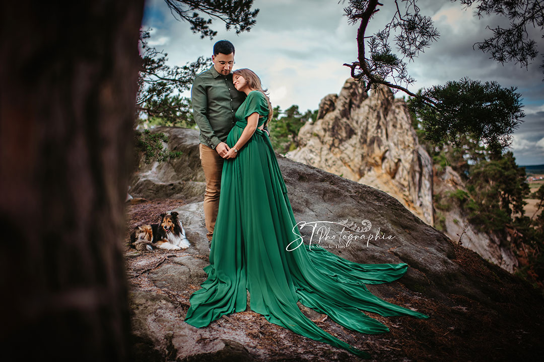 st-photographie_babybauch_maternity_2025_Harz_hamburgerwappen