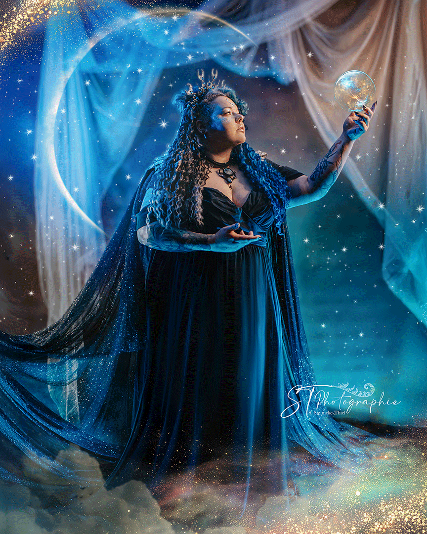 st-photographie_fantasy_2025