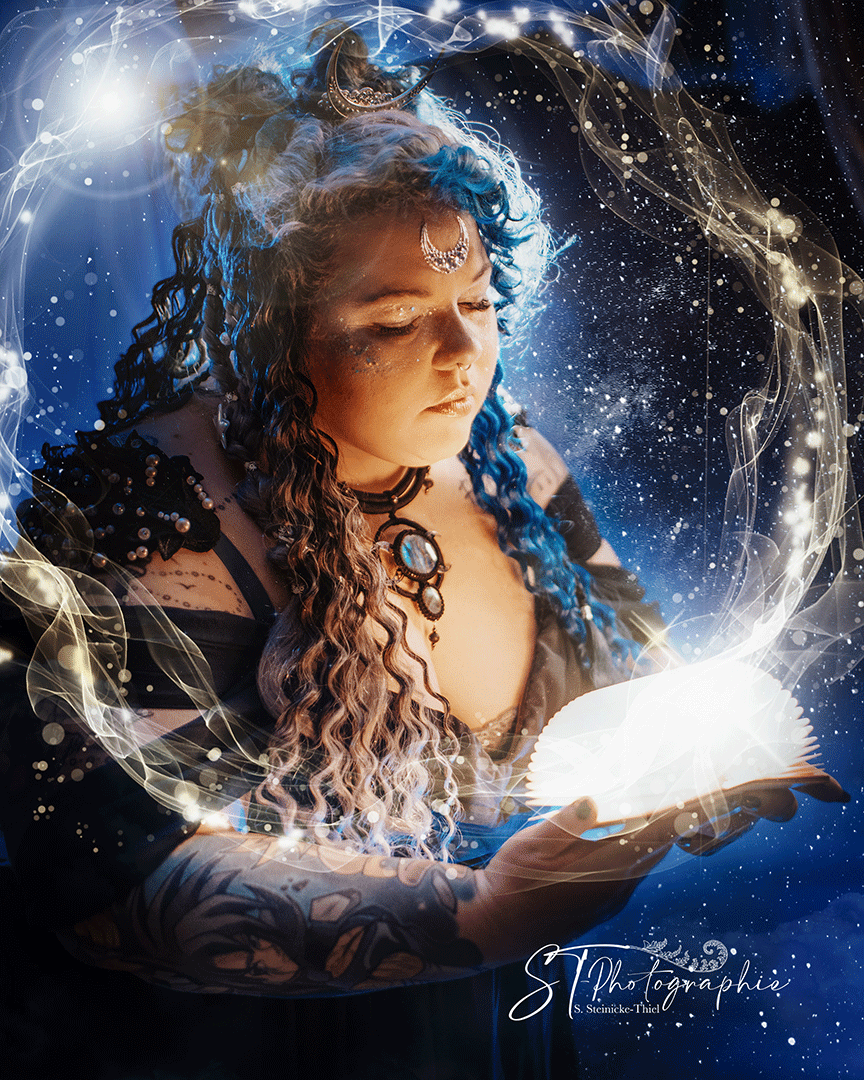 st-photographie_fantasy_2025