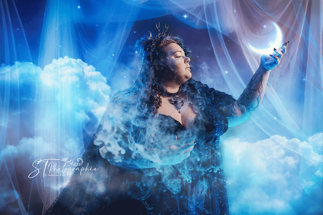 st-photographie_fantasy_2025