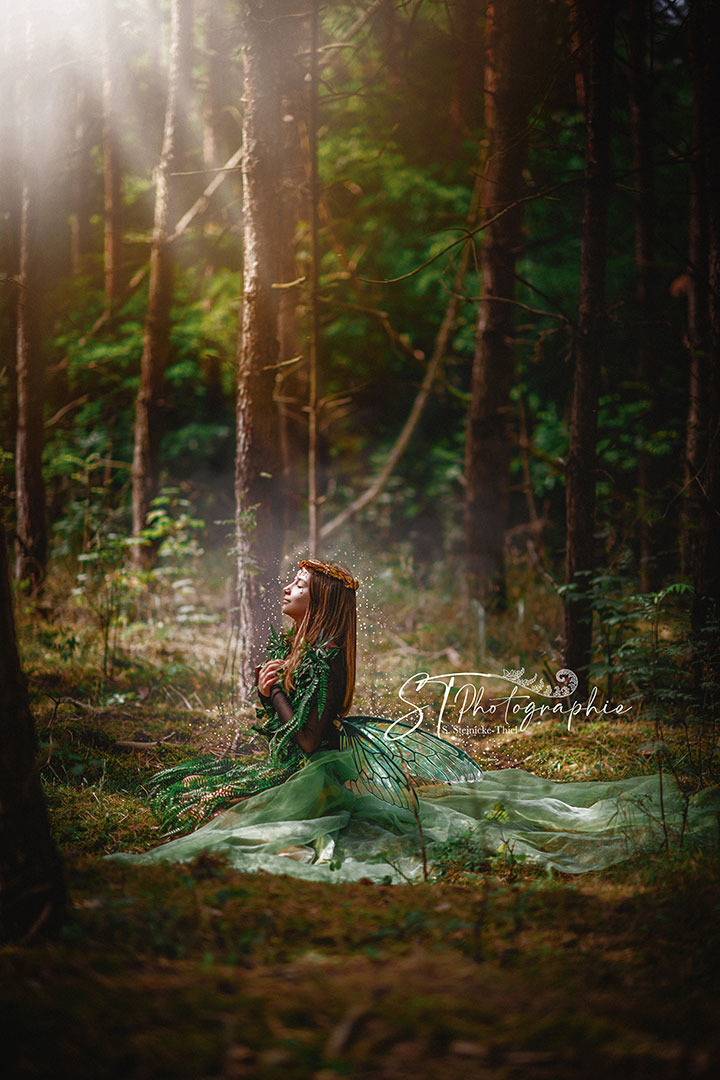 st-photographie_fantasy_2025