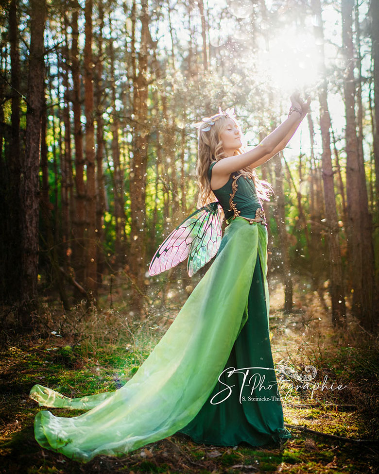 st-photographie_fantasy_fairy