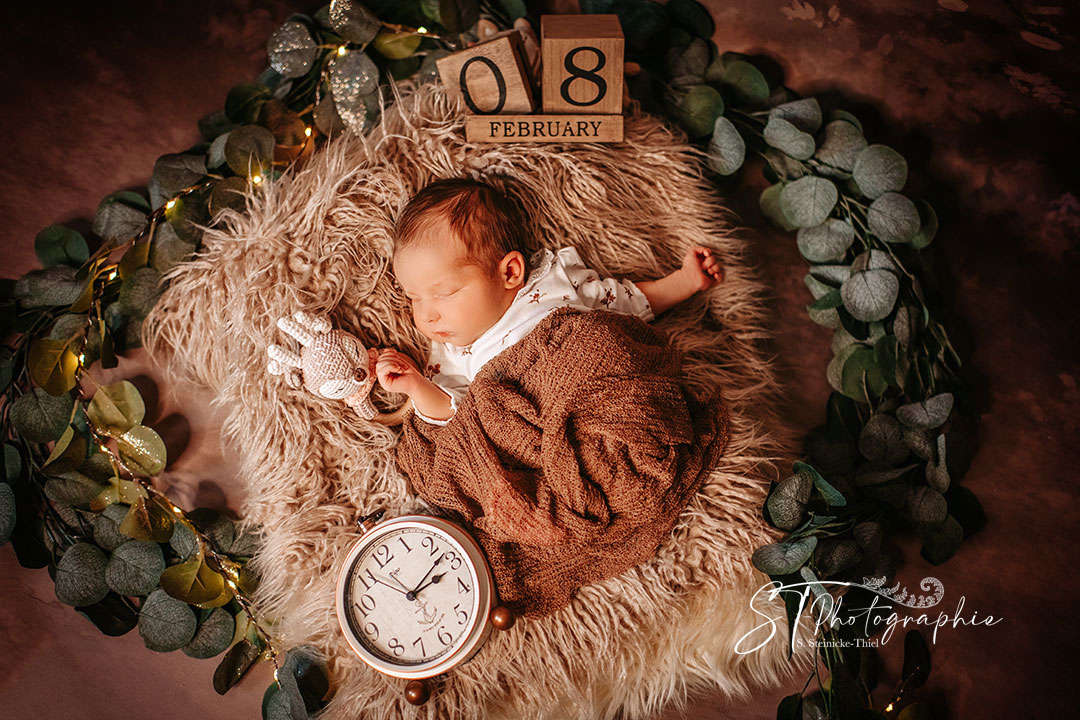 st-photographie_newborn