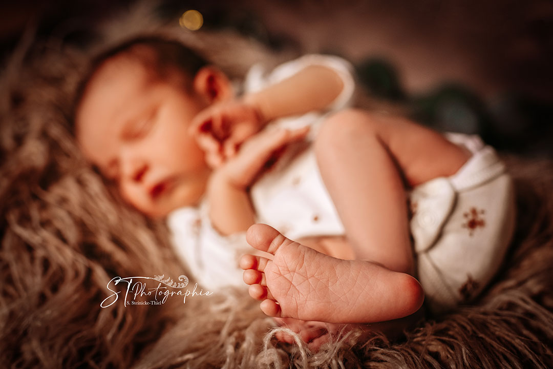 st-photographie_newborn