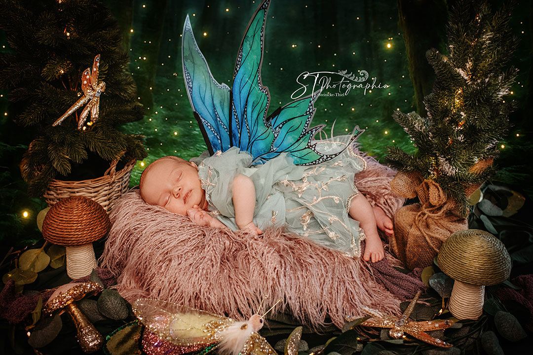 st-photographie_newborn