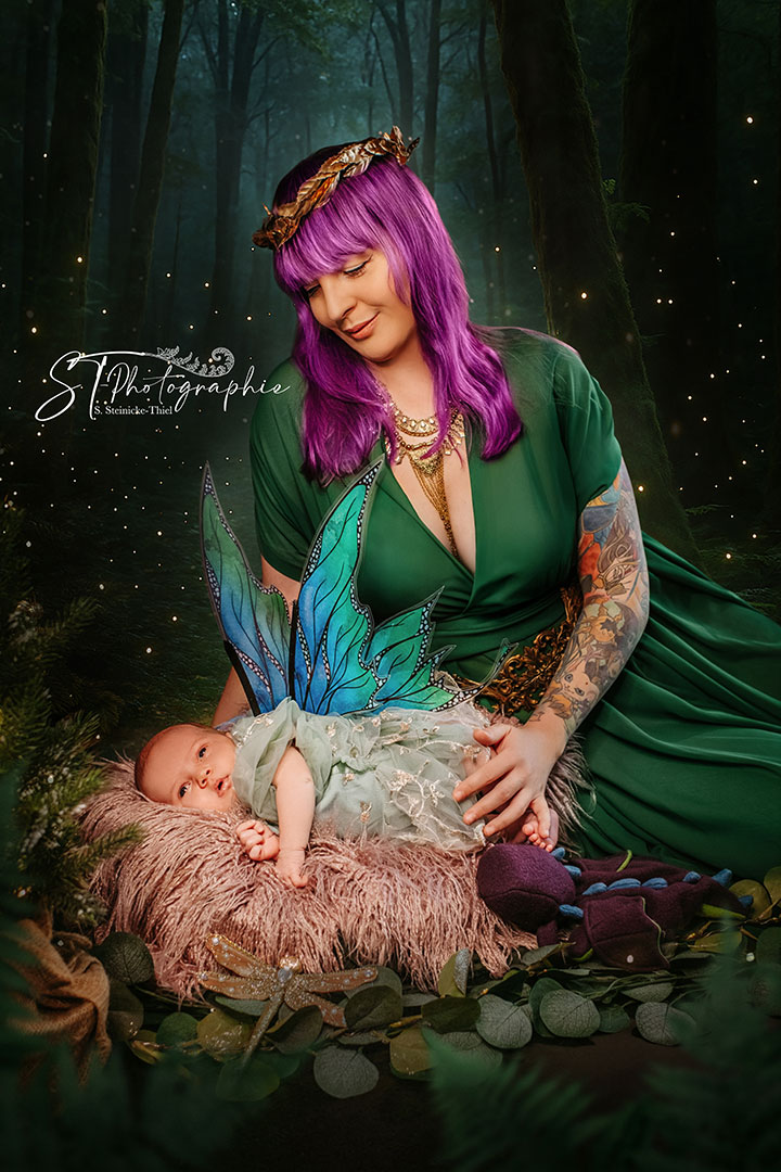 st-photographie_newborn