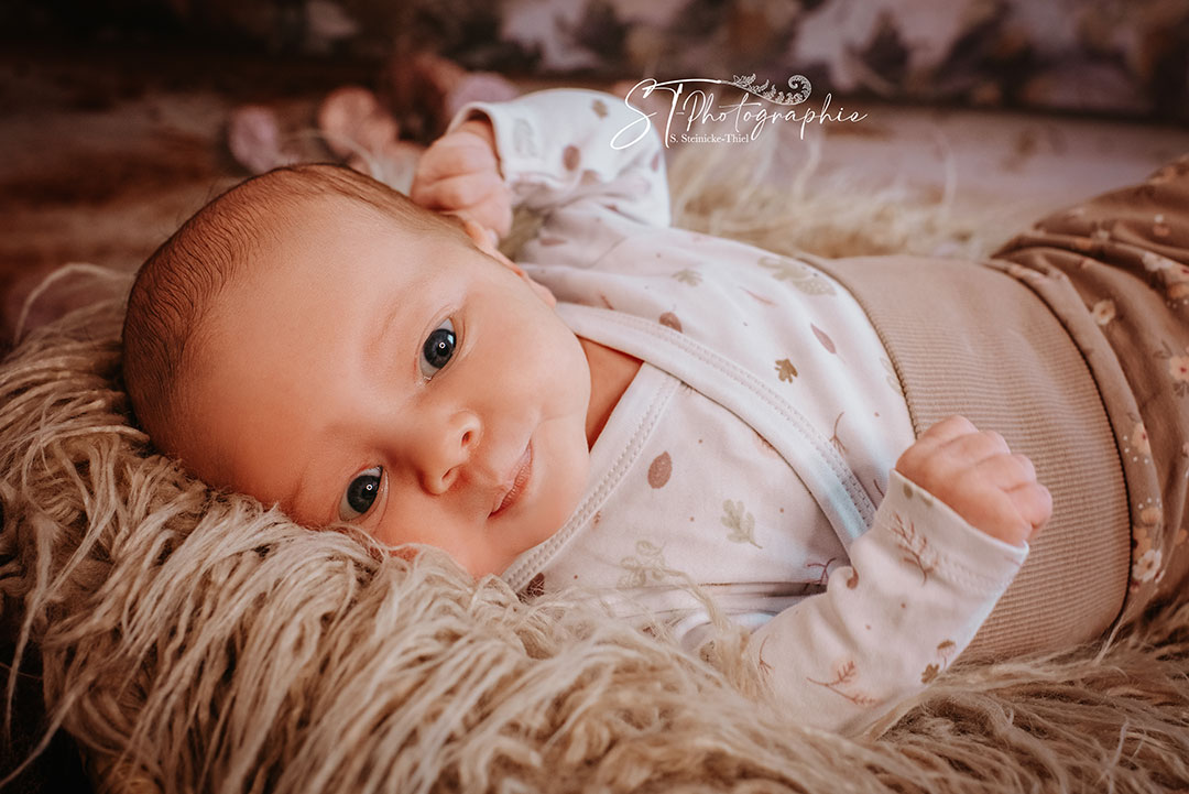 st-photographie_newborn