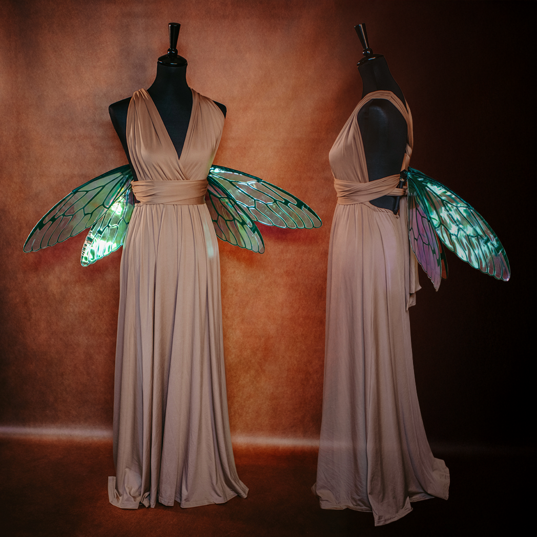 st_photographie_fundus_fluegelfundus_fluegel_001_wings st_photographie_fundus_fluegelfundus_fluegel_wings_feenfluegel