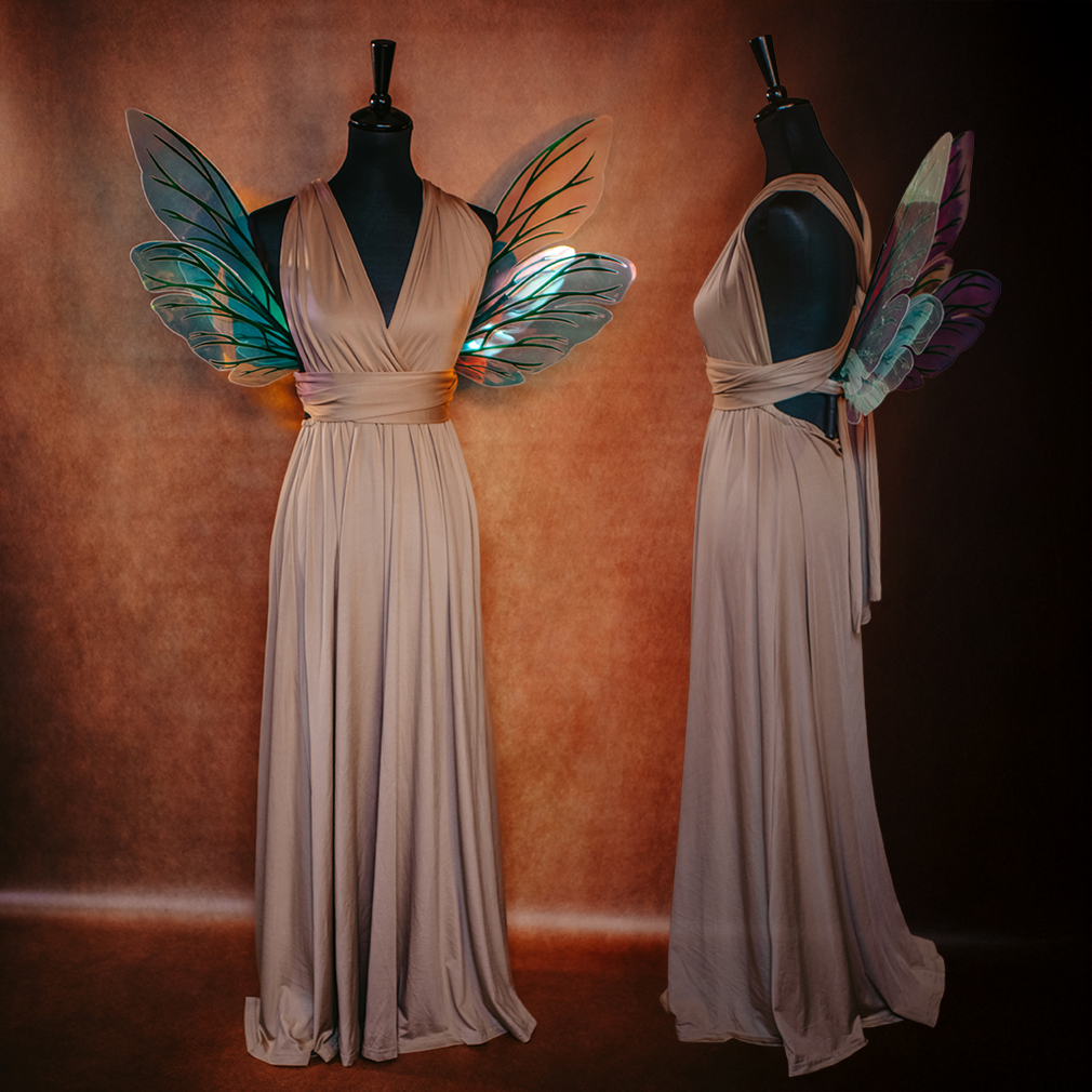 st_photographie_fundus_fluegelfundus_fluegel_002_wings st_photographie_fundus_fluegelfundus_fluegel_wings_feenfluegel