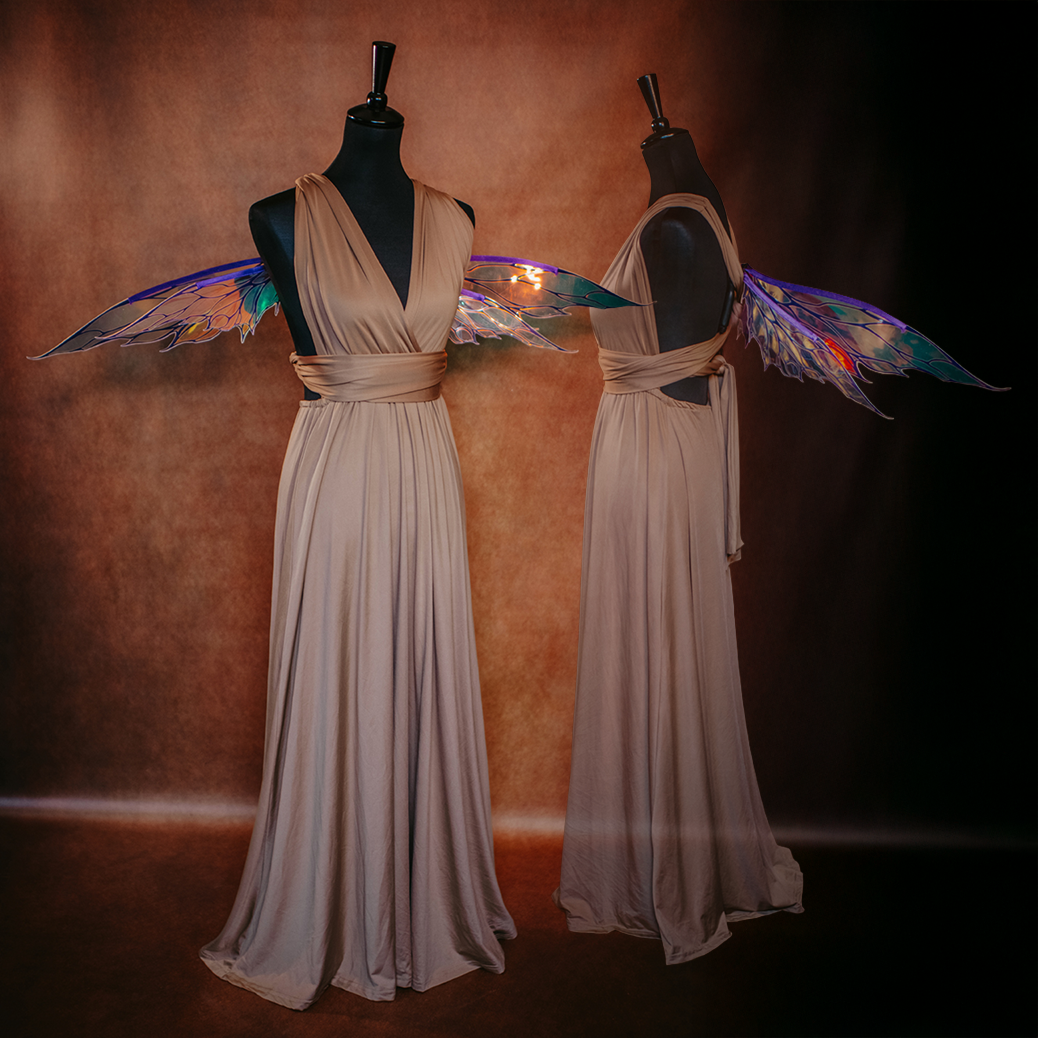 st_photographie_fundus_fluegelfundus_fluegel_003_wings st_photographie_fundus_fluegelfundus_fluegel_wings_feenfluegel