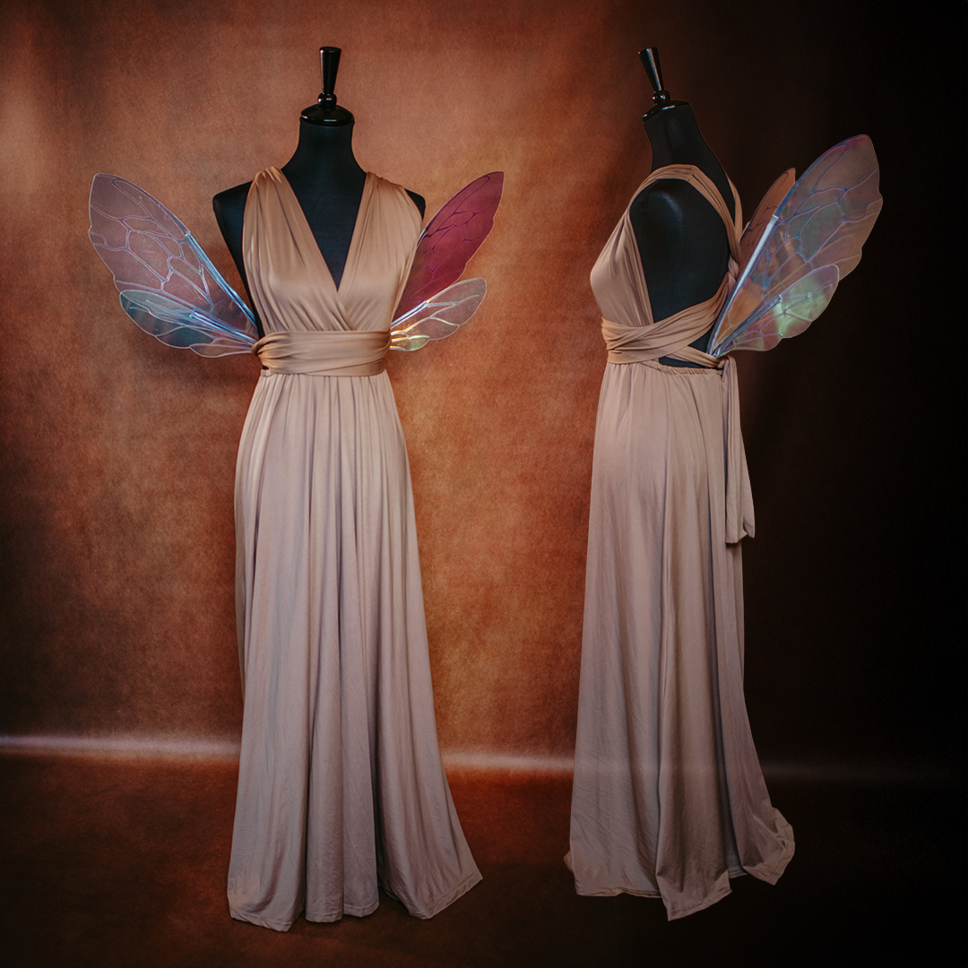 st_photographie_fundus_fluegelfundus_fluegel_008_wings st_photographie_fundus_fluegelfundus_fluegel_wings_feenfluegel