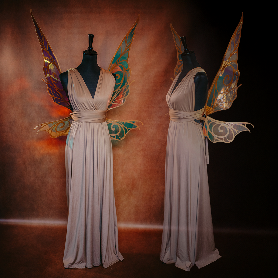 st_photographie_fundus_fluegelfundus_fluegel_010_wings st_photographie_fundus_fluegelfundus_fluegel_wings_feenfluegel