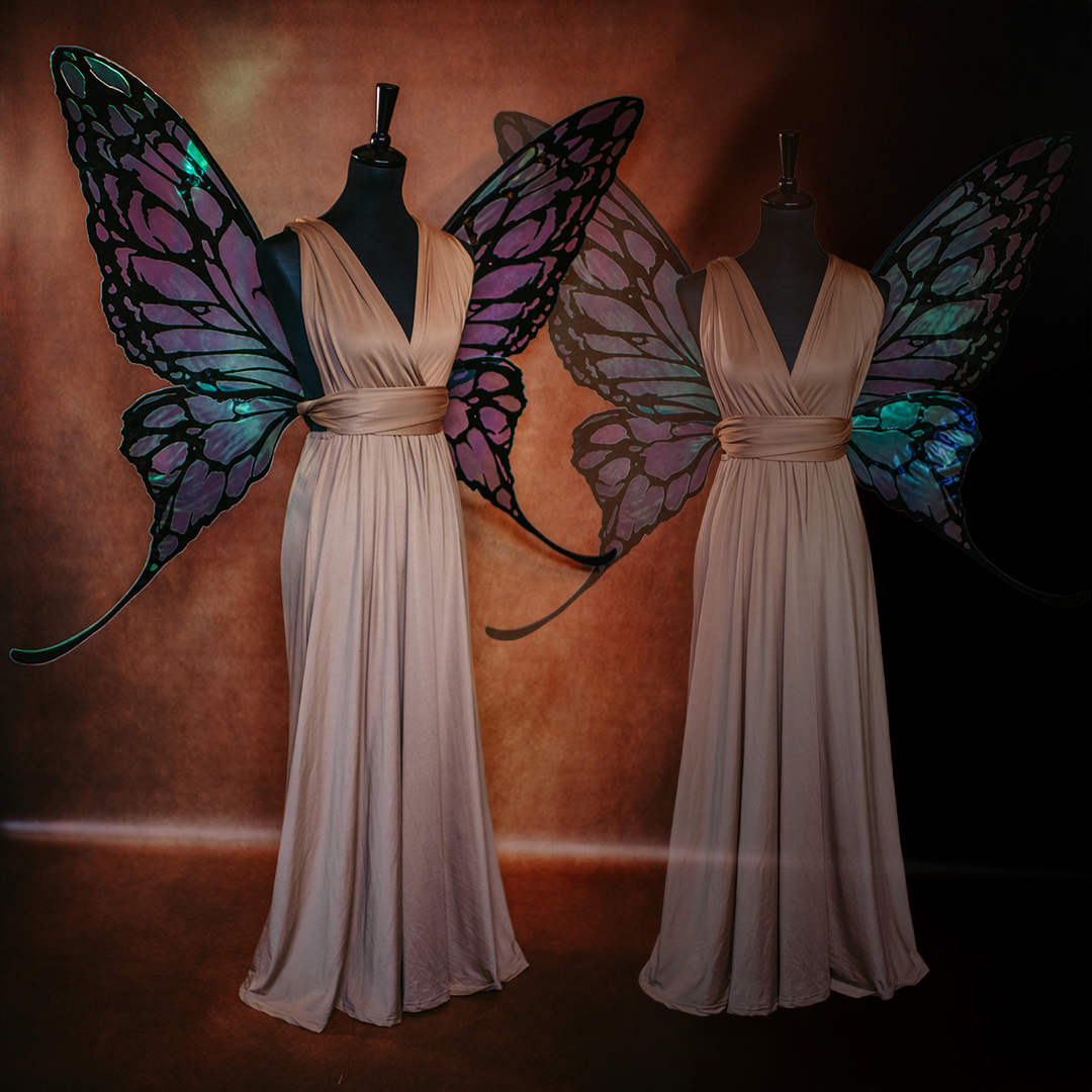 st_photographie_fundus_fluegelfundus_fluegel_013_wings st_photographie_fundus_fluegelfundus_fluegel_wings_feenfluegel