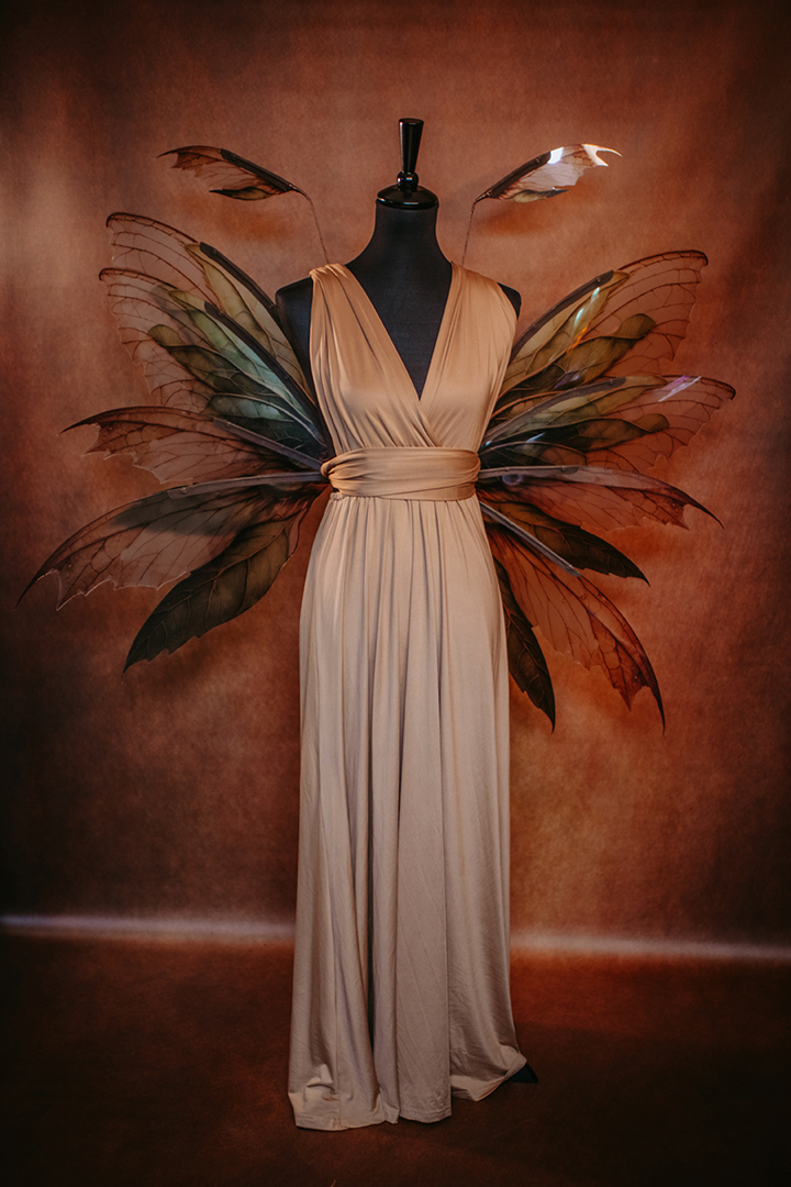 st_photographie_fundus_fluegelfundus_fluegel_019_wings st_photographie_fundus_fluegelfundus_fluegel_wings_feenfluegel