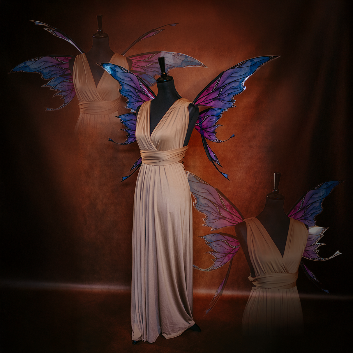 st_photographie_fundus_fluegelfundus_fluegel_029_wings st_photographie_fundus_fluegelfundus_fluegel_wings_feenfluegel