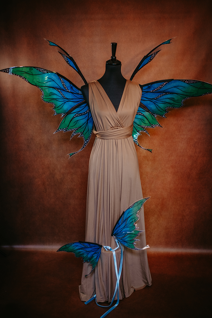 st_photographie_fundus_fluegelfundus_fluegel_031_wings st_photographie_fundus_fluegelfundus_fluegel_wings_feenfluegel