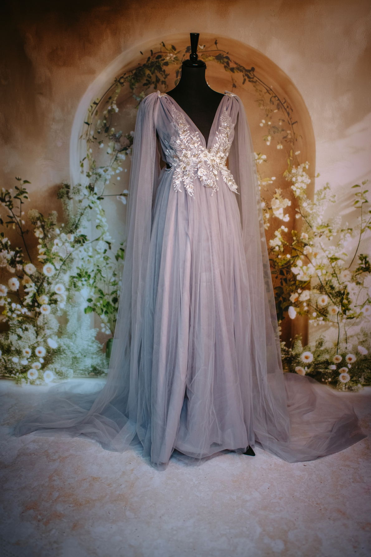 st_photographie_fundus_kleiderfundus_kleid_007_babybauch_maternity st_photographie_fundus_kleiderfundus_kleid_007_babybauch_maternity