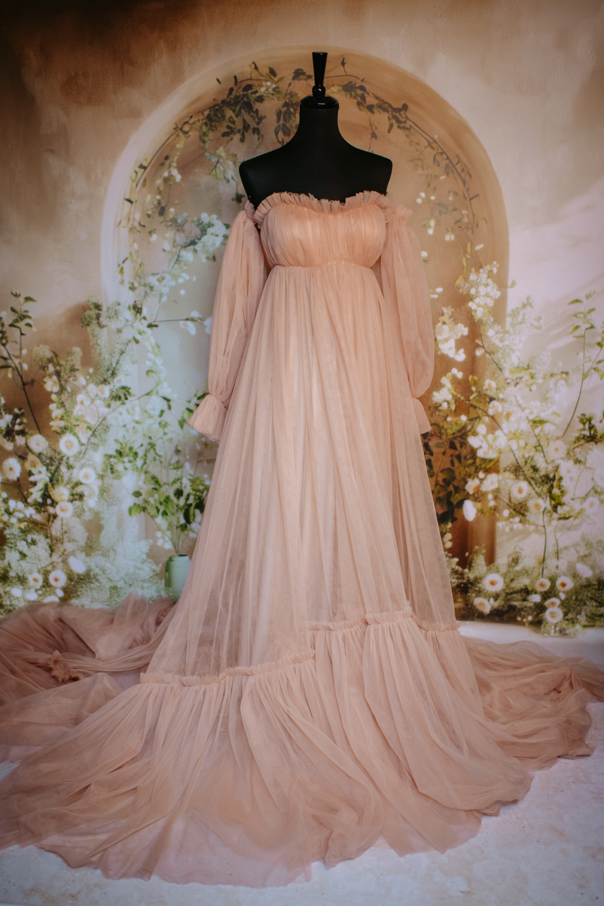 st_photographie_fundus_kleiderfundus_kleid_009_babybauch_maternity st_photographie_fundus_kleiderfundus_kleid_009_babybauch_maternity