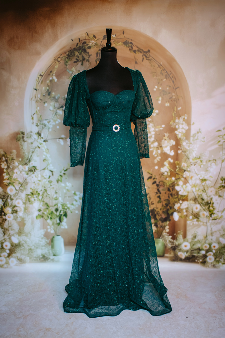 st_photographie_fundus_kleiderfundus_kleid_011 st_photographie_fundus_kleiderfundus_kleid_fotoshooting_fantasyshooting