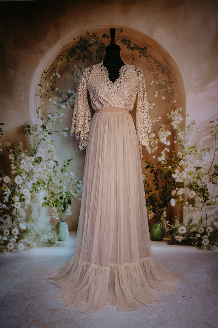 st_photographie_fundus_kleiderfundus_kleid_014_babybauch_maternity st_photographie_fundus_kleiderfundus_kleid_014_babybauch_maternity