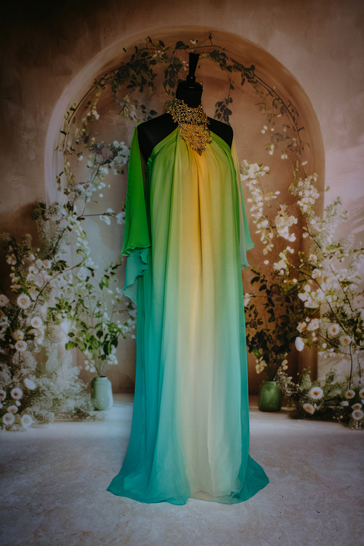 st_photographie_fundus_kleiderfundus_kleid_015_babybauch_maternity_ st_photographie_fundus_kleiderfundus_kleid_babybauch_maternity