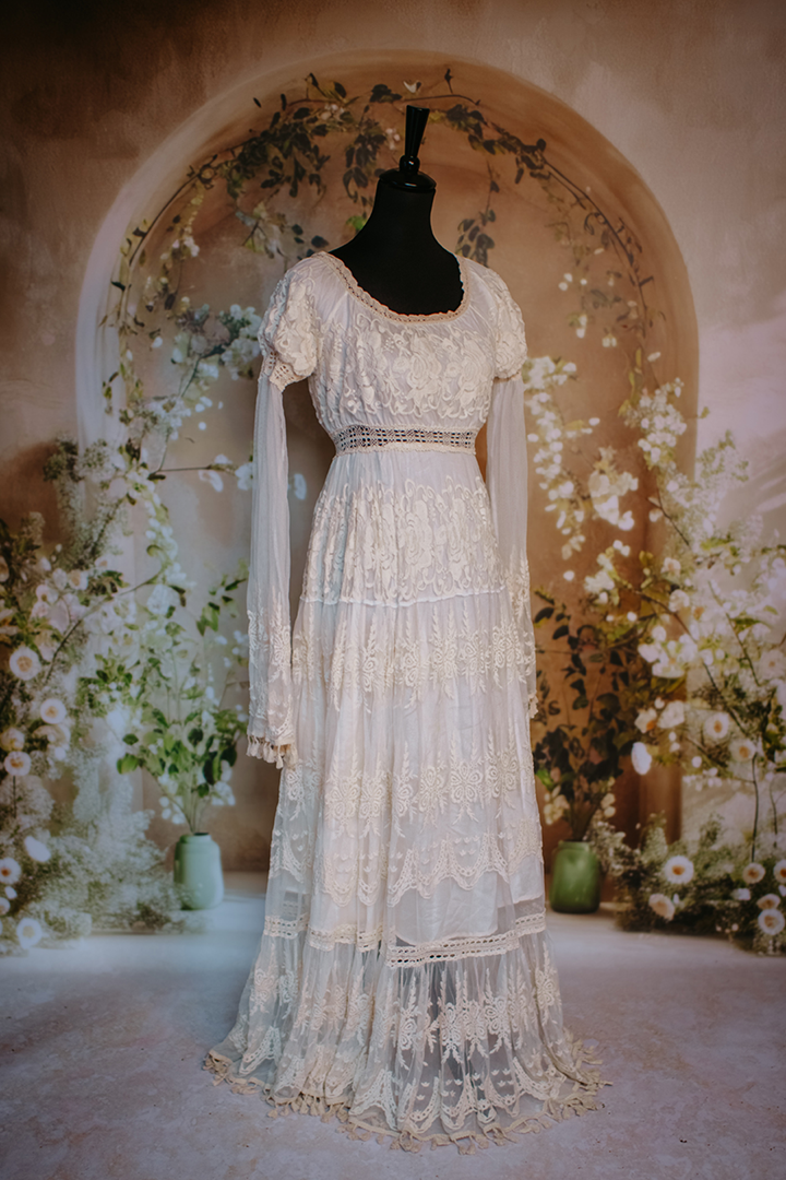 st_photographie_fundus_kleiderfundus_kleid_019 st_photographie_fundus_kleiderfundus_kleid_fotoshooting_fantasyshooting