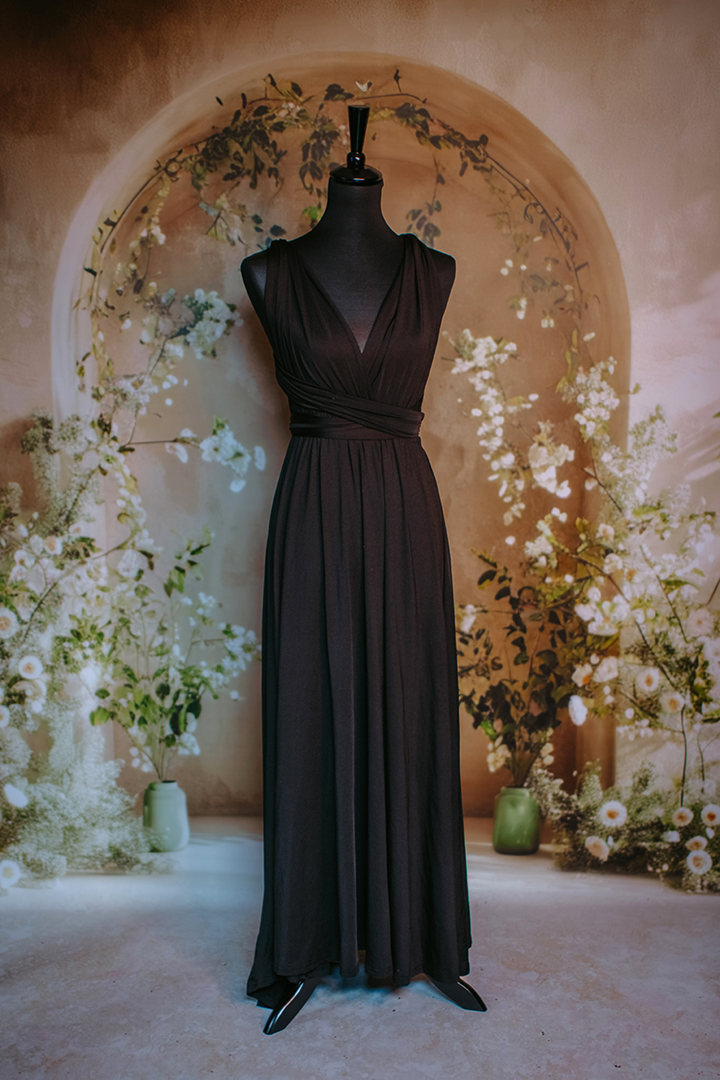 st_photographie_fundus_kleiderfundus_kleid_020_babybauch_maternity_wickelkleid st_photographie_fundus_kleiderfundus_kleid_babybauch_maternity_wickelkleid