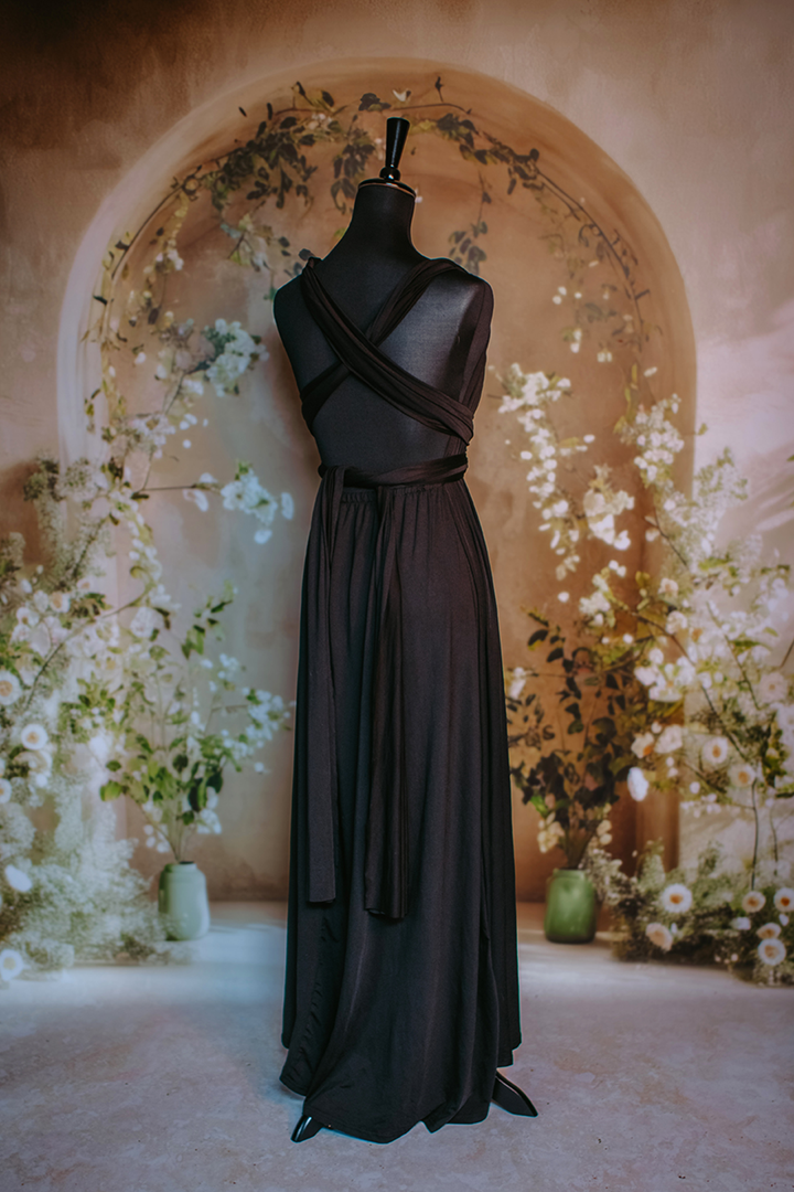 st_photographie_fundus_kleiderfundus_kleid_021_babybauch_maternity_wickelkleid st_photographie_fundus_kleiderfundus_kleid_babybauch_maternity_wickelkleid