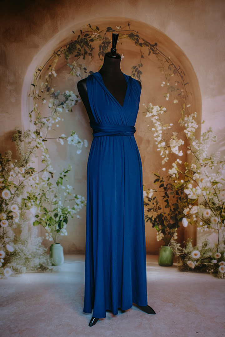 st_photographie_fundus_kleiderfundus_kleid_022_babybauch_maternity_wickelkleid st_photographie_fundus_kleiderfundus_kleid_babybauch_maternity_wickelkleid