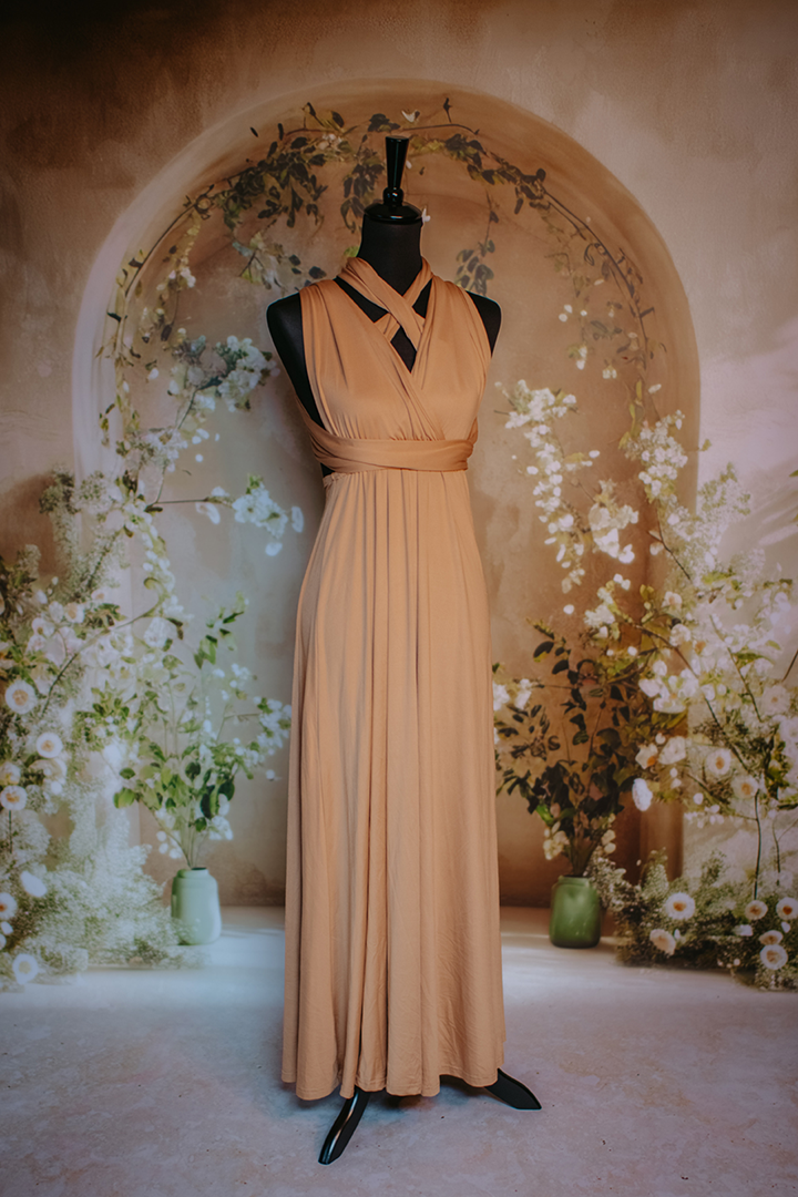 st_photographie_fundus_kleiderfundus_kleid_024_babybauch_maternity_wickelkleid st_photographie_fundus_kleiderfundus_kleid_babybauch_maternity_wickelkleid