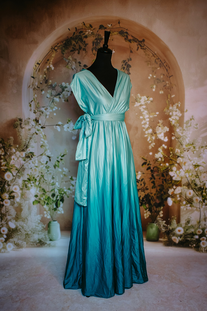 st_photographie_fundus_kleiderfundus_kleid_025_babybauch_maternity_wickelkleid st_photographie_fundus_kleiderfundus_kleid_babybauch_maternity_wickelkleid