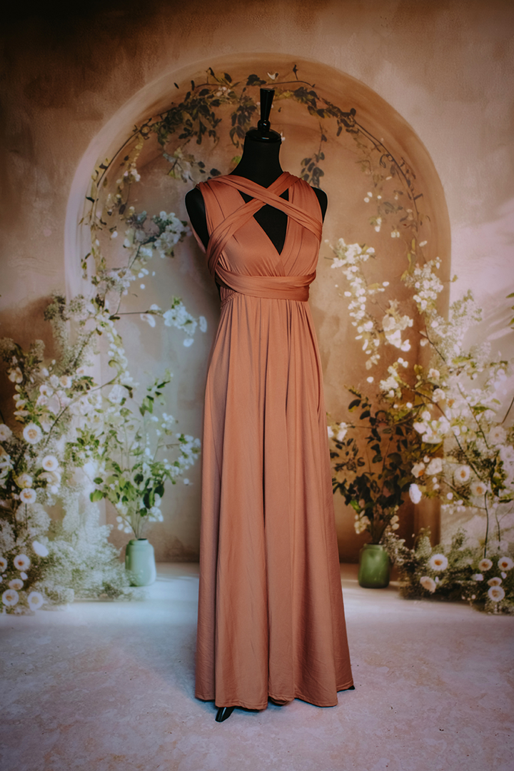 st_photographie_fundus_kleiderfundus_kleid_027_babybauch_maternity_wickelkleid st_photographie_fundus_kleiderfundus_kleid_babybauch_maternity_wickelkleid